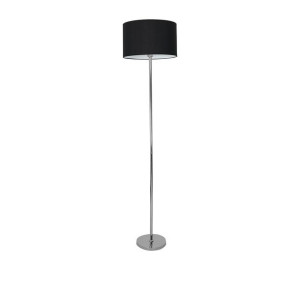 Delikatna lampa wolnostojąca 155cm 1xE27 CASINO ML6382 EKO-LIGHT