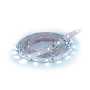 Taśma led z zimną barwą światła 6500K 25m 360W LATE LED STRONG 03803 IDEUS