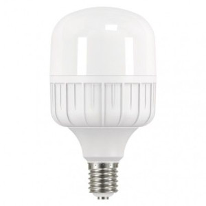 Wydajna żarówka LED z gwintem E40 T140 45W 4850lm ZL5754  EMOS