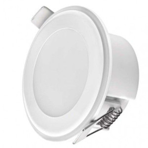 Oprawa LED wpuszczana 3 tryby pracy 5,5W IP20 4000K EXTENSIO ZD1312 EMOS