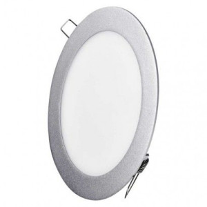 Oprawa sufitowa/ścienna LED wpuszczany 12W IP20 4000K ZD1232 EMOS