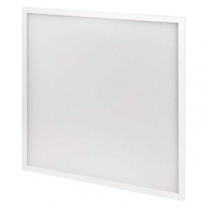 Oprawa oświetleniowa biała LED 60×60 40W IP20 ciepła biel UGR MAXXO ZR5421