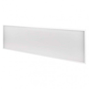 Kwadratowa oprawa LED PROFI 30×120 40W IP20 4000K MAXXO ZR8412 EMOS