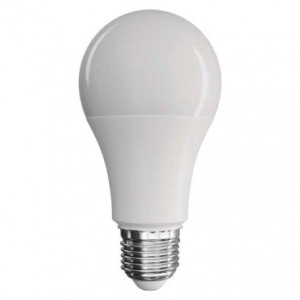 Klasyczna żarówka setka LED A60 15,3W-100W E27 ciepła 3000K 1521lm  EMOS ZL