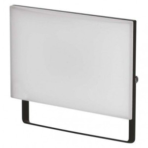 Naświetlacz led 30W z neutralnym światłem 4000K IP65 TAMBO ZS2531 EMOS