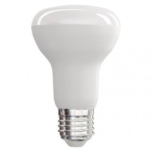 Żarówka LED reflektorowa R63 8.8W-60W 806lm E27 ciepła 3lata  EMOS ZQ7140