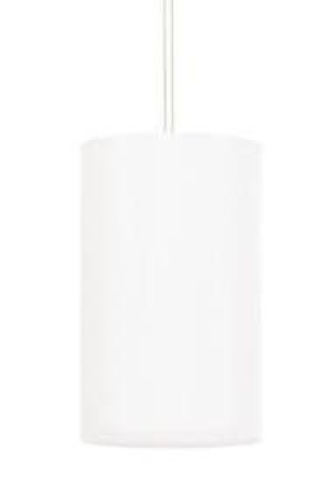 Biały żyrandol Otto 15 SL.0741 Sollux lighting