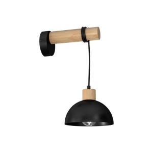 Lampa ścienna o regulowanej wysokości 1xE27 ERIK MLP7224 EKO-LIGHT