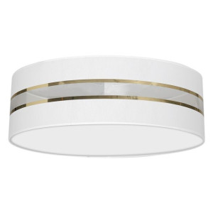 Lampa sufitowa okrągła 60cm 3xE27 ULTIMO MLP7352 EKO-LIGHT