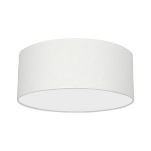 Okrągłe oświetlenie sufitowe 50cm 3xE27 ALBION MLP7510 EKO-LIGHT