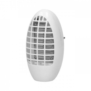 Lampka elektryczna na komary 4xLED 1,5W MK-3 Virone Orno