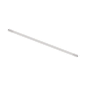 Świetlówka liniowa tuba biała 18W 4000K T8 LED EMI 00030 IDEUS