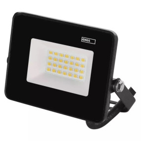 ZS2222 Naświetlacz led 20,5W neutralny SIMPO IP65  1800lm EMOS