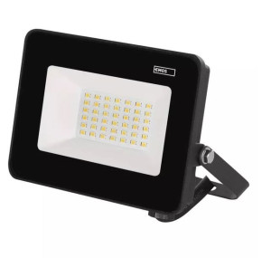 ZS2232 Naświetlacz  hermetyczny led 30W neutralny SIMPO IP65 2700lm EMOS