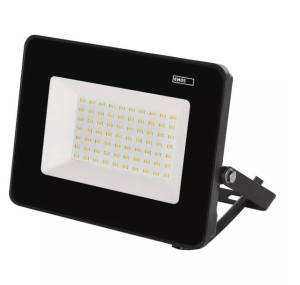 ZS2242 Naświetlacz  hermetyczny led  mocny 50W neutralny SIMPO IP65 4500lm