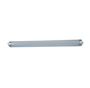 204622 Świetlówka do lampy owadobójczej UVA 18W model 303752 SANICO