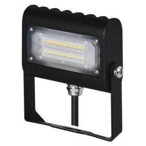 ZS2412 Naświetlacz led AGENO 15W neutralny 1700lm IP65 EMOS