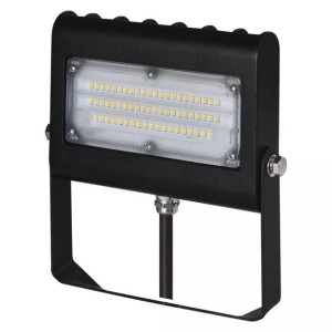ZS2442 Naświetlacz led reflektor AGENO 30W neutralny 3500lm IP65 EMOS
