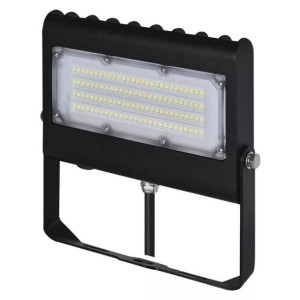 ZS2432 Naświetlacz led reflektor AGENO 50W neutralny 5700lm 5lat gwarancji