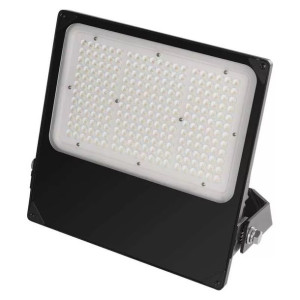 ZS1200A Lampa led reflektor do oświetlenia obiektów sportowych ASIMO ASYMET