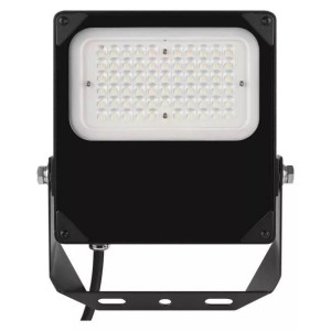 ZS1050B Naświetlacz 50W LED oświetlenie bilboardów IP66 4000K ASIMO BILBORD
