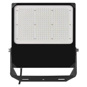 Reflektor led  do podświetlenia powierzchni reklamowych 300W 4000K 33 000lm