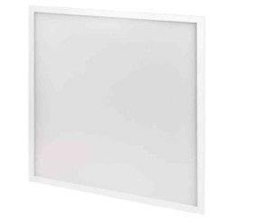 Oświetlenie LED kwadratowe backlit 60×60 34W 4000K LEXXO ZR1642 EMOS