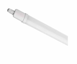 Oprawa pyłoszczelna LED DUSTY, naścienna, 18W NW IP65 ZT3020 EMOS