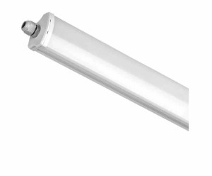 Oprawa pyłoszczelna LED naścienna 55W NW IP65 FESTY ZT4220 EMOS
