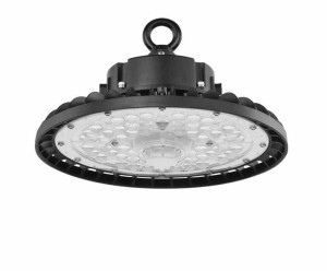 Oprawa przemysłowa LED HIGHBAY ASTER 100W, 60° ZU210.6 EMOS