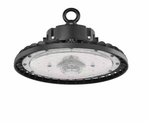 Oświetlenie przemysłowe LED 150W 90° HIGHBAY ZU215.9 EMOS