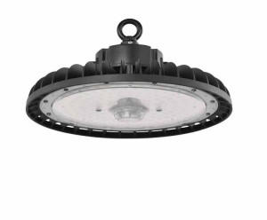 Przemysłowa lampa hermetyczna LED 200W 120° NW HIGHBAY ZU220.12 EMOS
