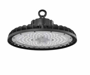 Przemysłowa lampa LED 200W 90° NW IP65 HIGHBAY ZU220.9 EMOS