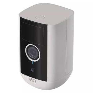 Inteligentna kamera zewnętrzna z Wi-Fi i akumulatorem IP-200 SNAP TUYA GoSm