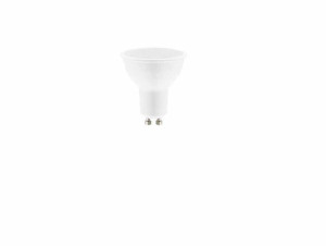 Żarówka Led Mr16 Gu10 7w 600lm 3000k Mr035ww Inq