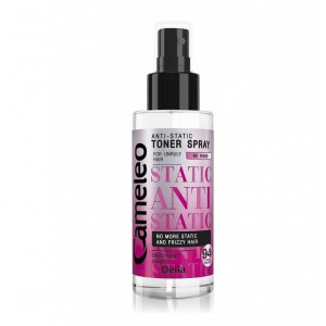 Cameleo ANTI-STATIC Tonik antystatyczny 150ml