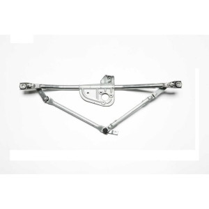 Audi A4 B5 94-00 mechanizm wycieraczek NOWA OKAZJA CENOWA