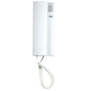 Fermax 80447 Domofon Biały