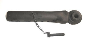 Stabilizator boczny C-385