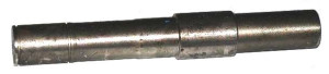 Wałek Neptun 235 mm