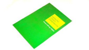 Katalog części Pilmet 310N