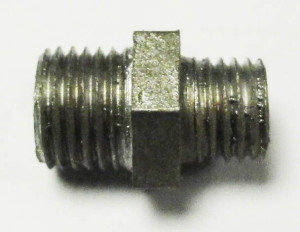 Złączka przewodów C-385
