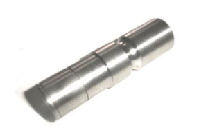 SWORZEŃ KOŁA Z-48 Rolmus