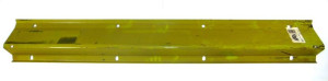 Blacha odrzutnika CLAAS 6085481