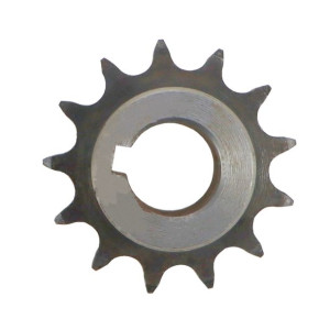 Koło Z-13 1/2`