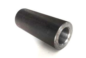 Tuleja zęba ładowacza FI-45*110