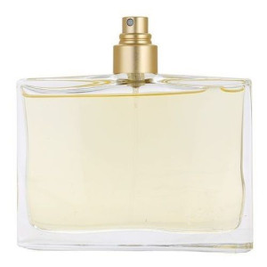 Kenzo Jungle Elephant woda perfumowana TESTER - 100ml