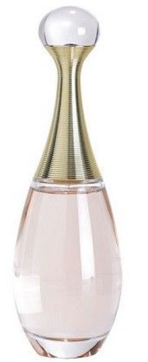 Christian Dior Jadore woda toaletowa TESTER - 100ml