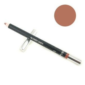 Christian Dior Lipliner Pencil No.217