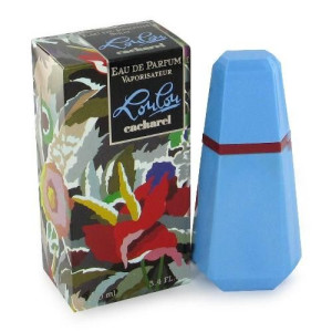 Cacharel Lou Lou woda perfumowana - 30ml
